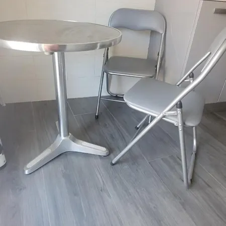 Azur - Elegant 3/4 Flat, Center And Close To The Beaches * Beaulieu-sur-Mer