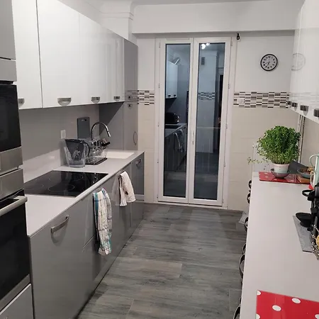 Azur - Elegant 3/4 Flat, Center And Close To The Beaches Beaulieu-sur-Mer